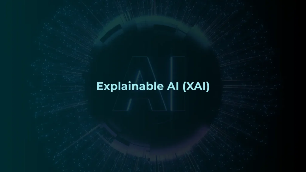 Explainable AI (XAI): Building Transparent and Trustworthy Artificial Intelligence