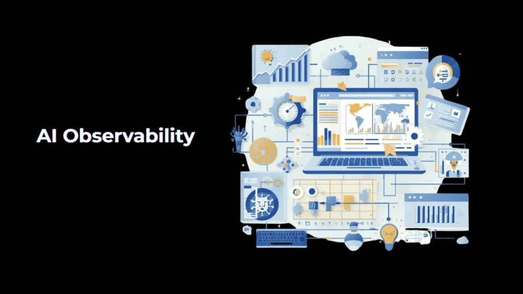 AI Observability: Monitoring and Understanding AI Systems in Production
