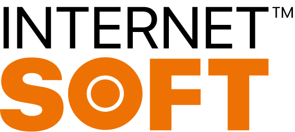 LOGO_IS 1