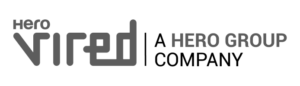 Herovired-logo-1655452152