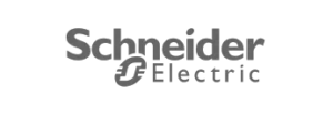 Schneider-Electric-ty