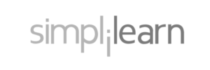 Simplilearn-logo-1655452026