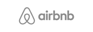 airbnb