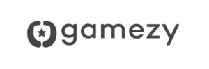 gamezy-logo-1655452295