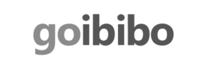 goibibo-logo-1655451956