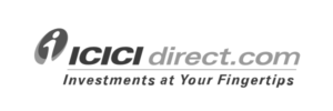 icici-direct-logo-1655452054