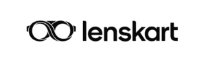 lenskart-logo-1655451935