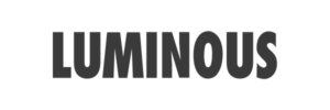 luminous-logo-1655452247