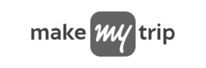 makemytrip-logo-1655451947
