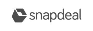 snapdeal-Logo-1655452005